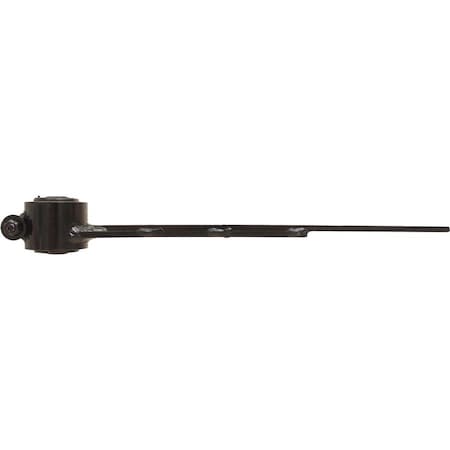 Aftermarket AM86508155 Knife Head AM86508155-ABL